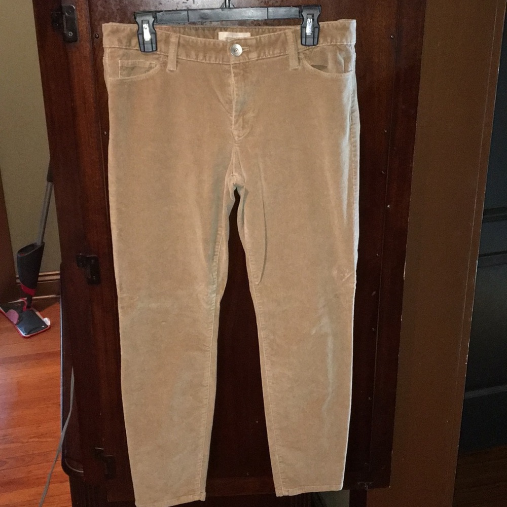Women’s Jeans, size 30,